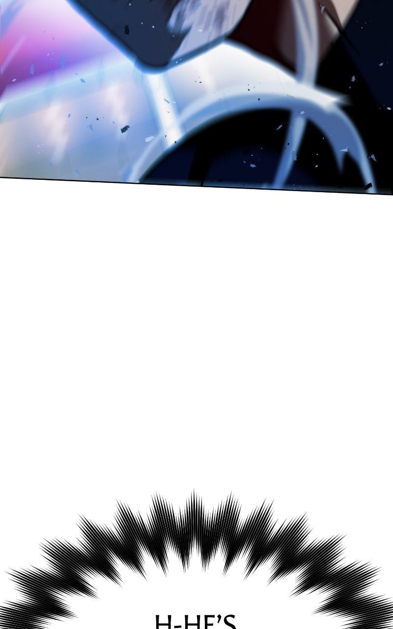 Combat Ward Chap 55 - Next Chap 56