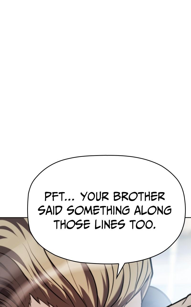 Combat Ward Chap 55 - Next Chap 56