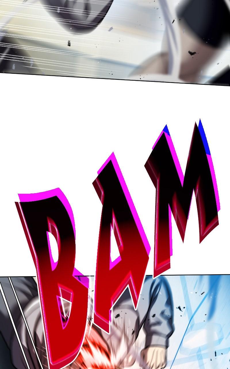 Combat Ward Chap 55 - Next Chap 56