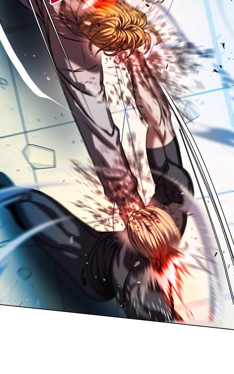 Combat Ward Chap 55 - Next Chap 56