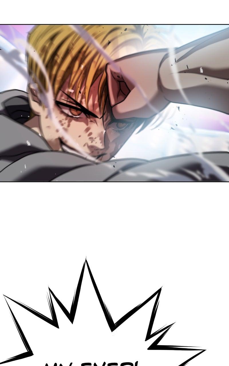 Combat Ward Chap 55 - Next Chap 56