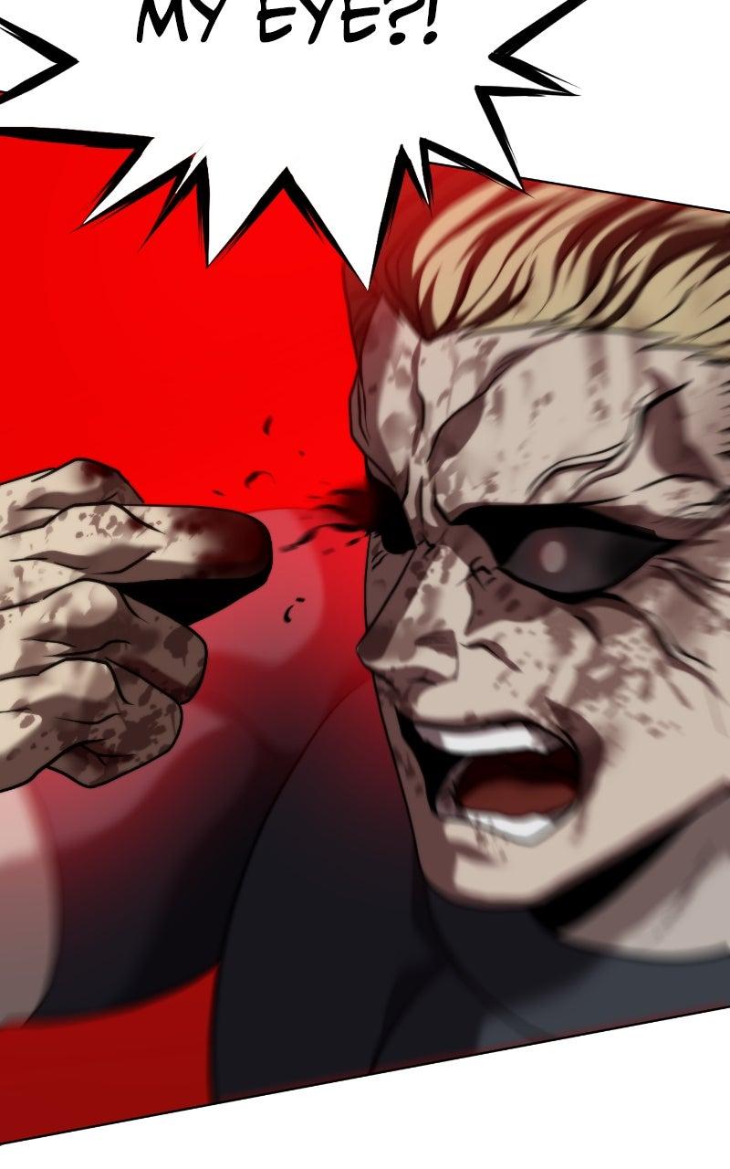 Combat Ward Chap 55 - Next Chap 56