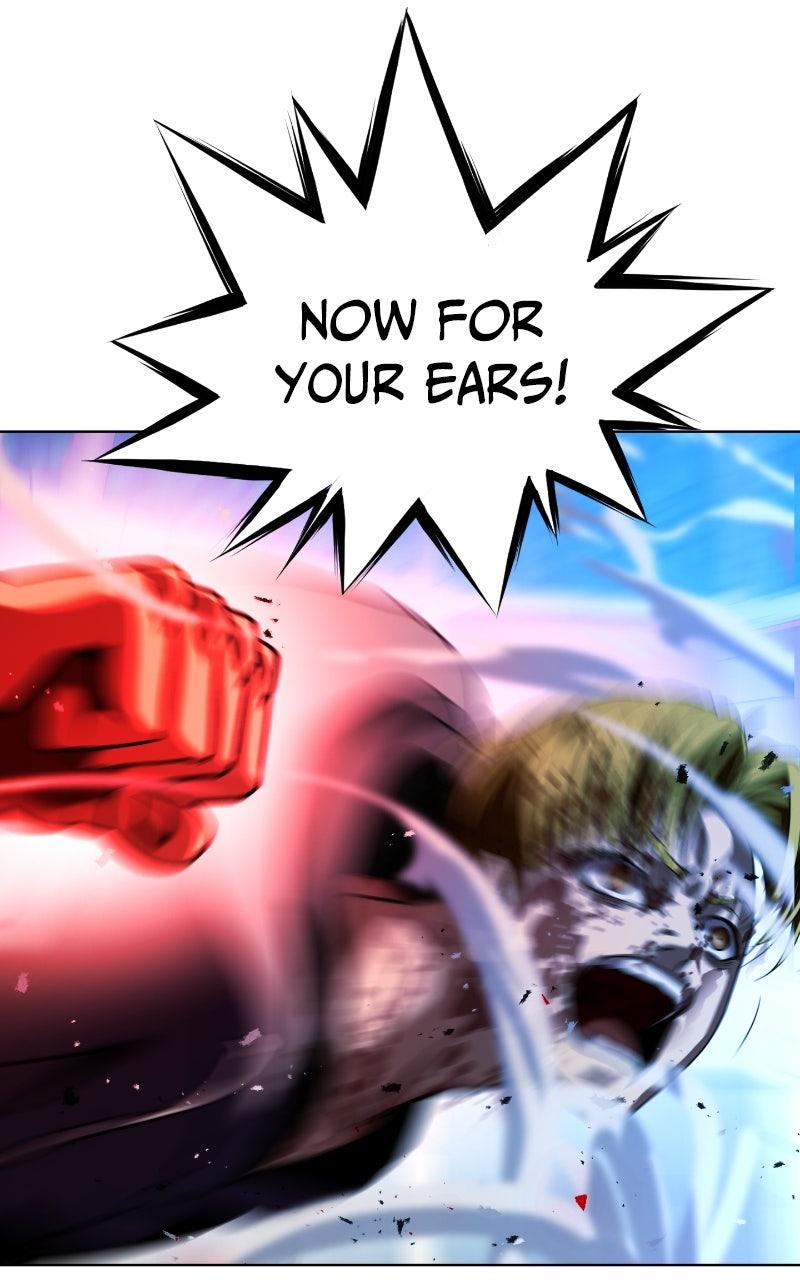 Combat Ward Chap 55 - Next Chap 56