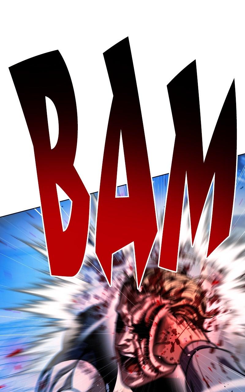 Combat Ward Chap 55 - Next Chap 56