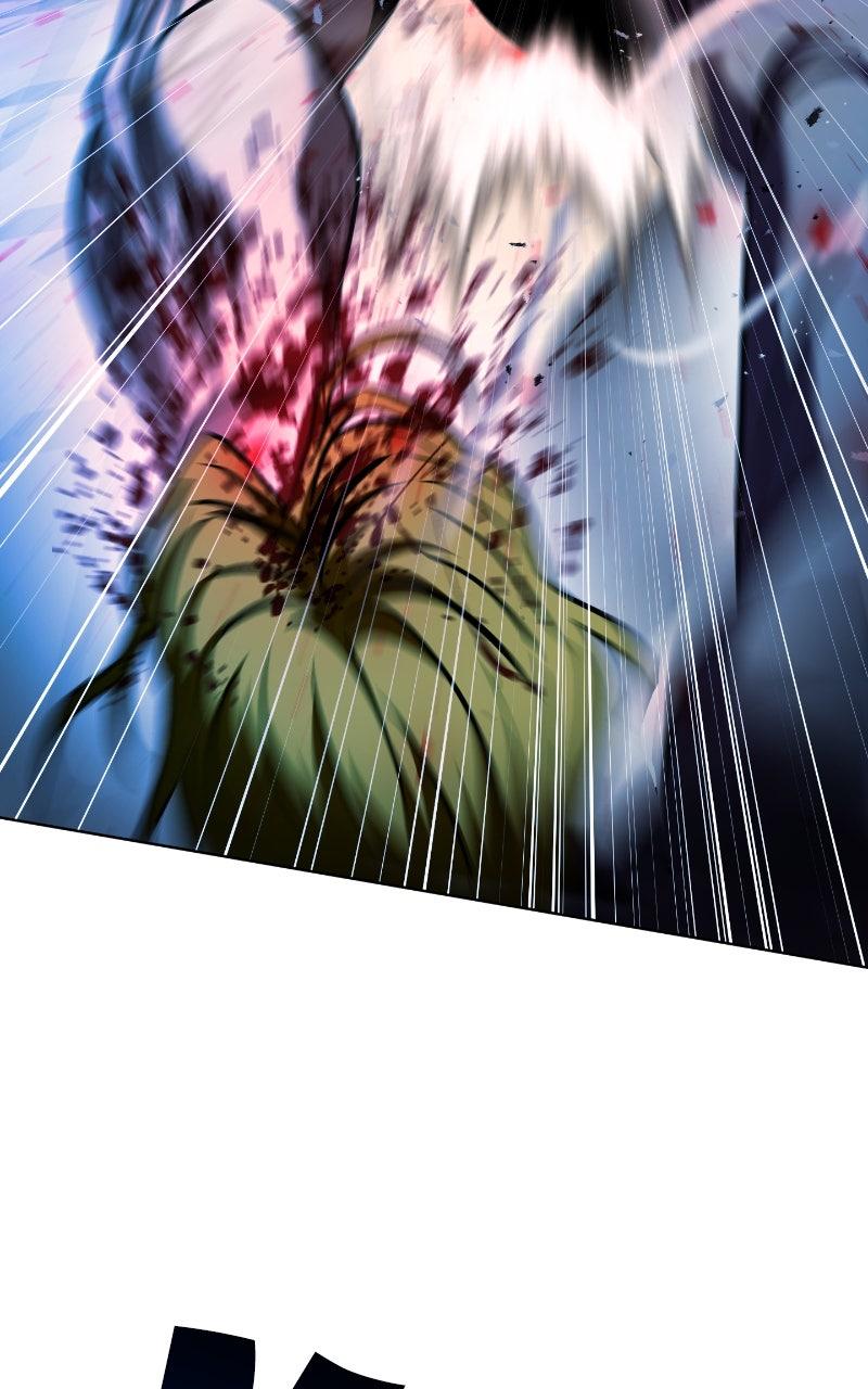 Combat Ward Chap 55 - Next Chap 56