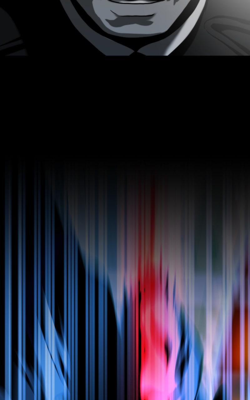 Combat Ward Chap 55 - Next Chap 56