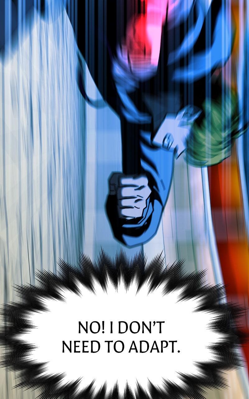 Combat Ward Chap 55 - Next Chap 56