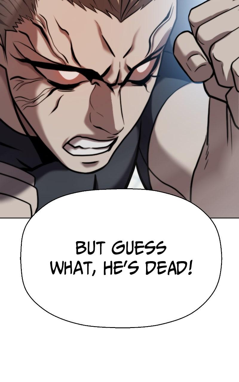 Combat Ward Chap 55 - Next Chap 56