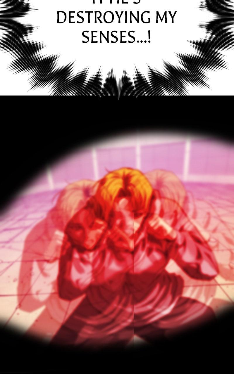 Combat Ward Chap 55 - Next Chap 56