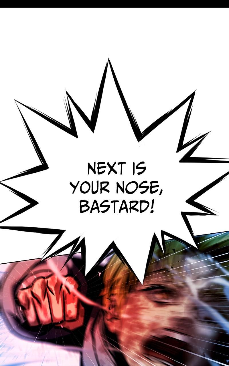 Combat Ward Chap 55 - Next Chap 56