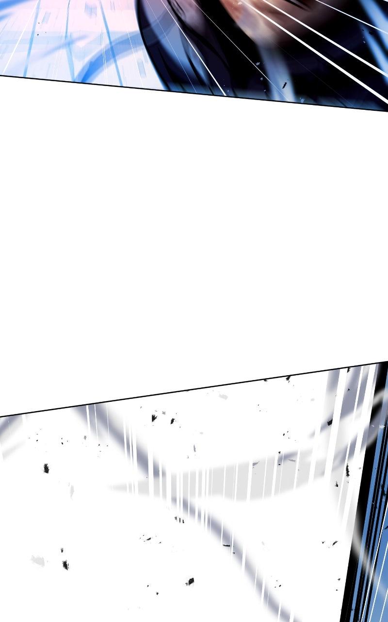 Combat Ward Chap 55 - Next Chap 56