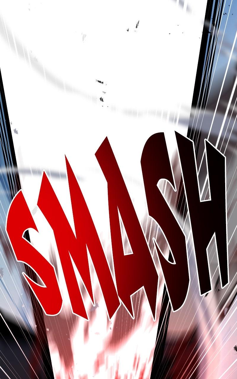 Combat Ward Chap 55 - Next Chap 56