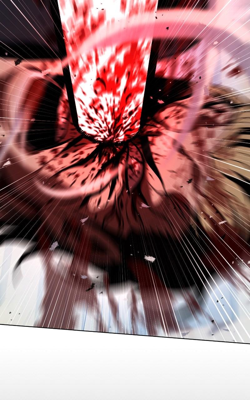 Combat Ward Chap 55 - Next Chap 56