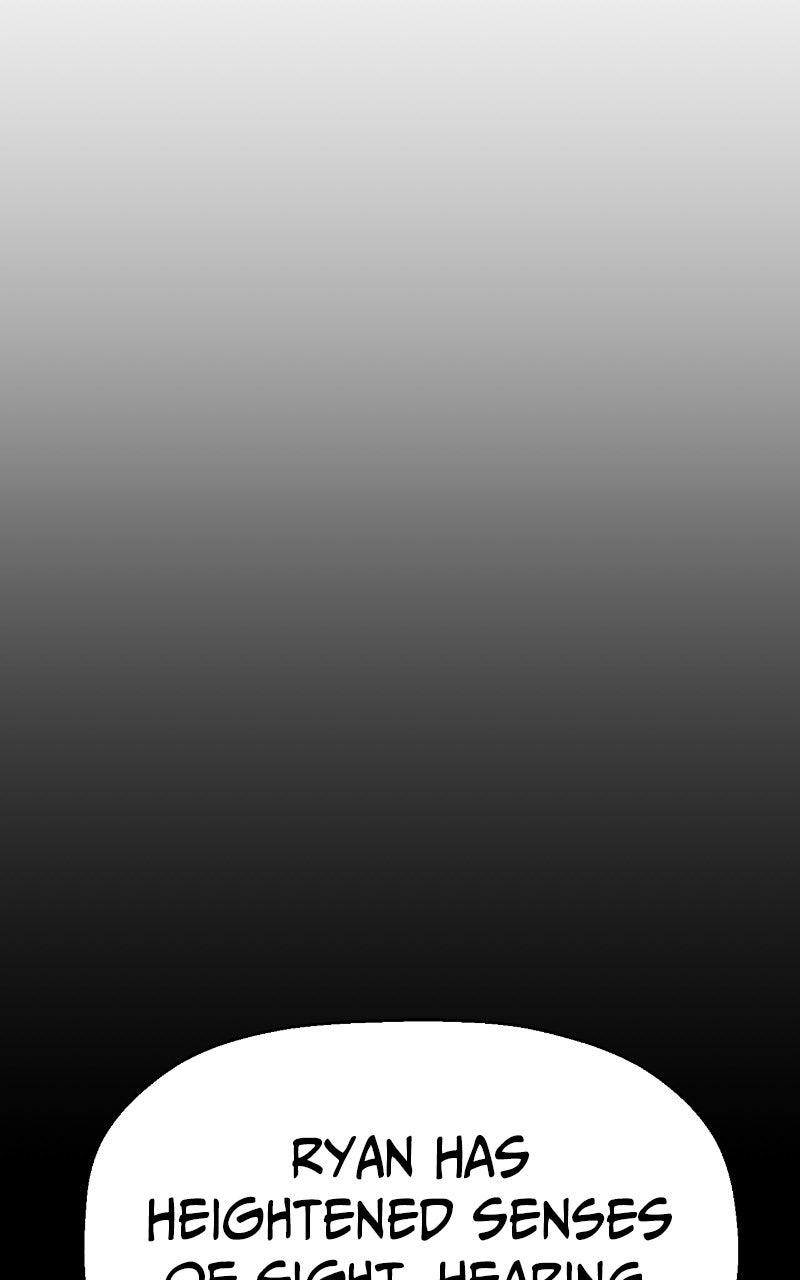 Combat Ward Chap 55 - Next Chap 56