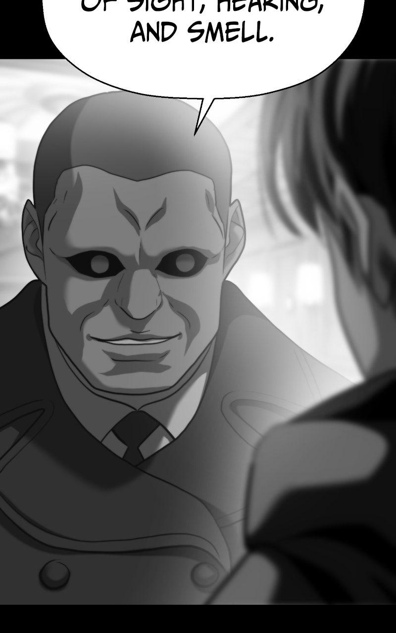 Combat Ward Chap 55 - Next Chap 56