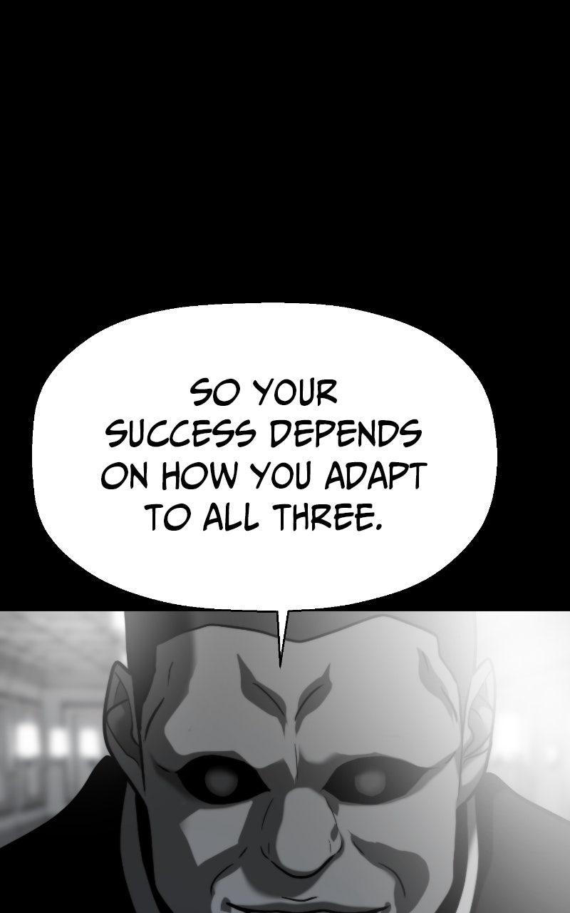 Combat Ward Chap 55 - Next Chap 56