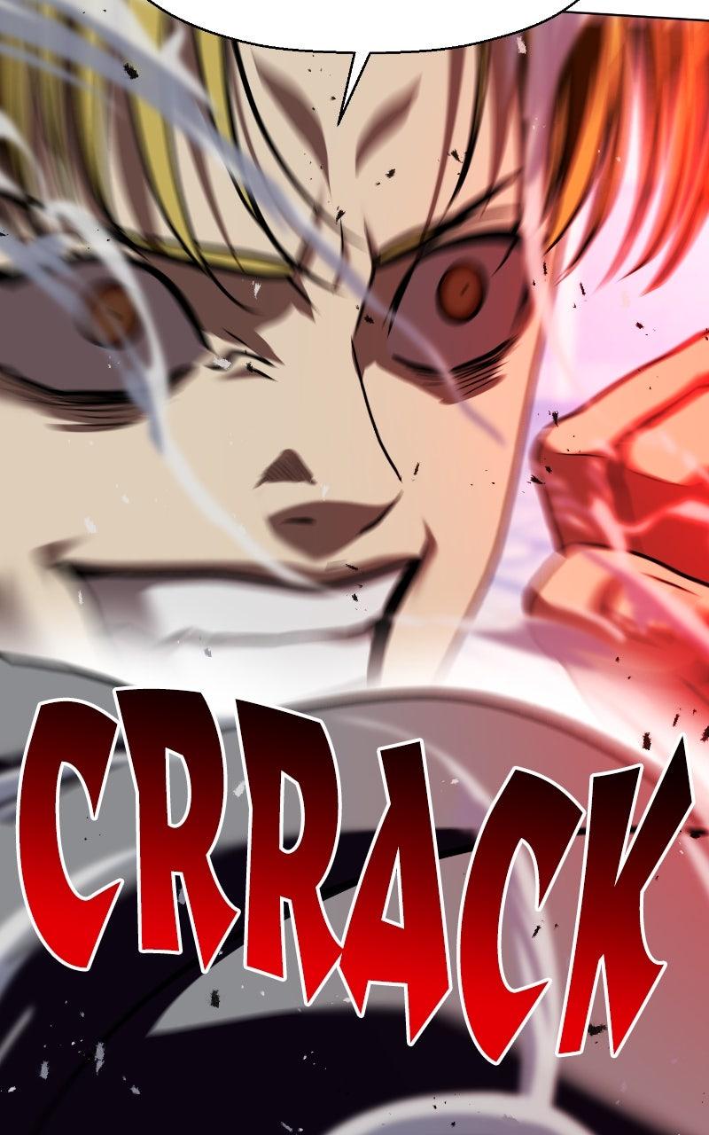 Combat Ward Chap 55 - Next Chap 56