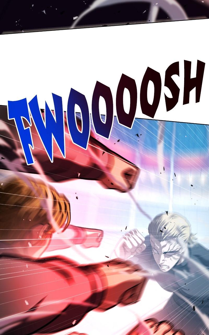 Combat Ward Chap 55 - Next Chap 56