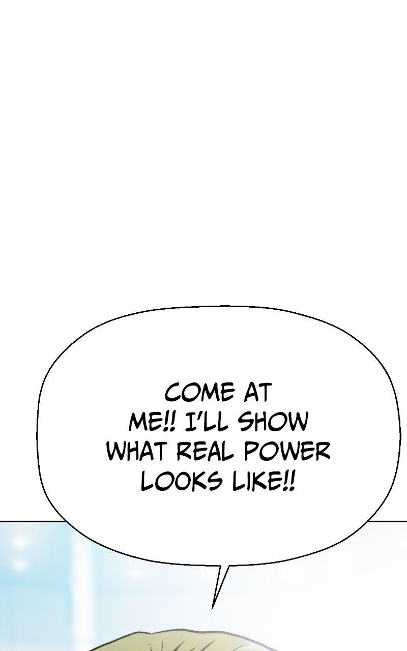 Combat Ward Chap 55 - Next Chap 56