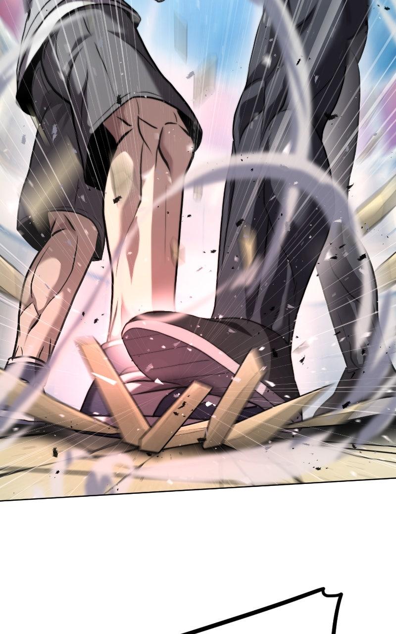 Combat Ward Chap 55 - Next Chap 56