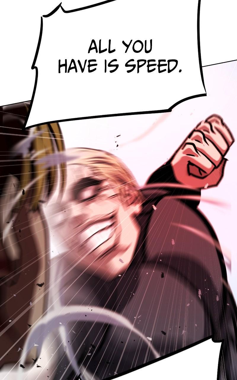 Combat Ward Chap 55 - Next Chap 56