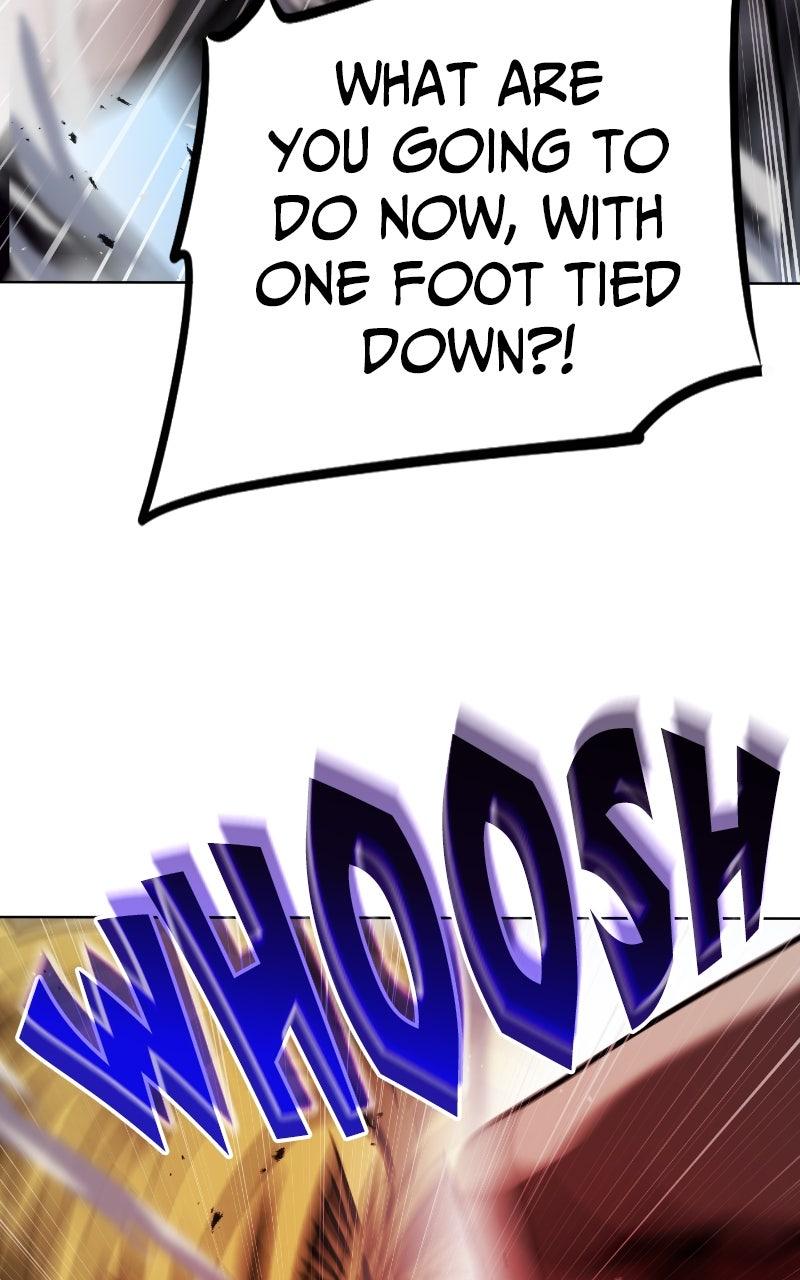 Combat Ward Chap 55 - Next Chap 56