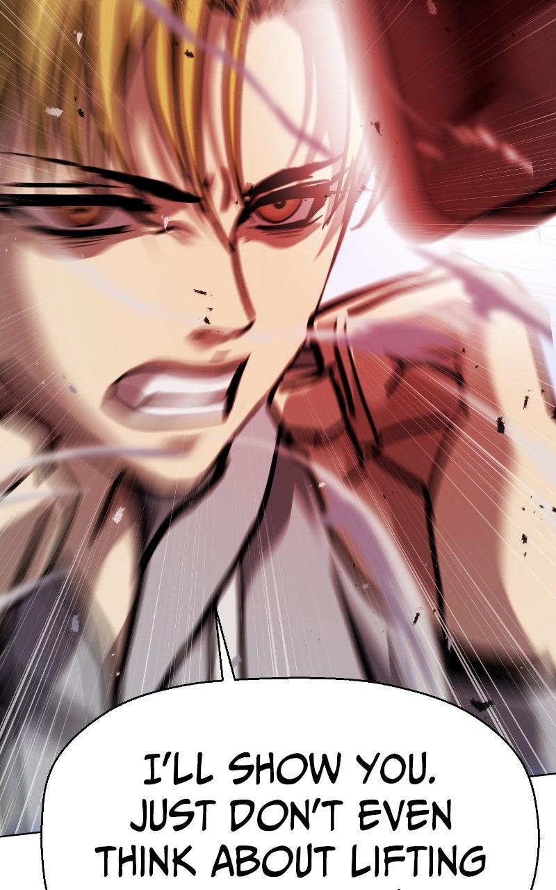 Combat Ward Chap 55 - Next Chap 56