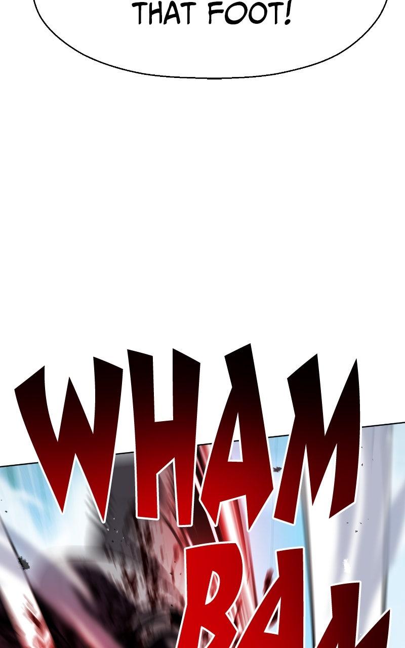 Combat Ward Chap 55 - Next Chap 56