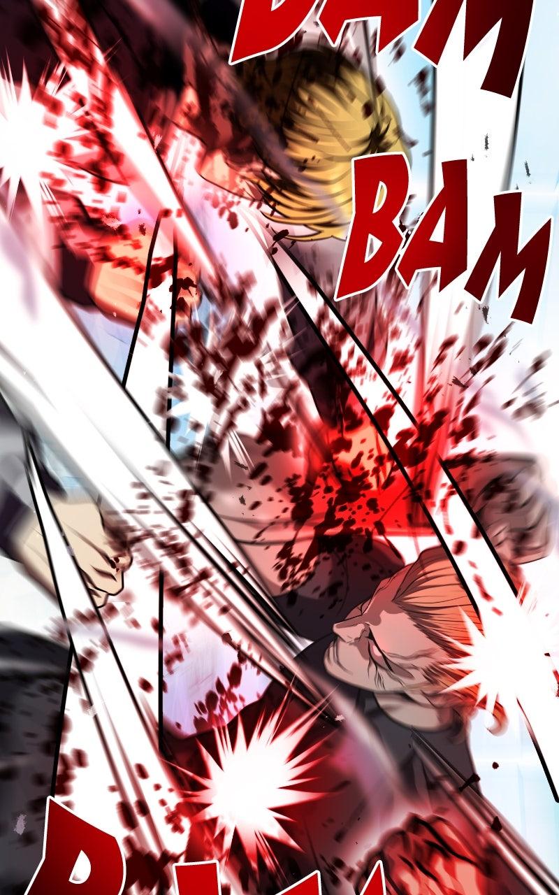 Combat Ward Chap 55 - Next Chap 56