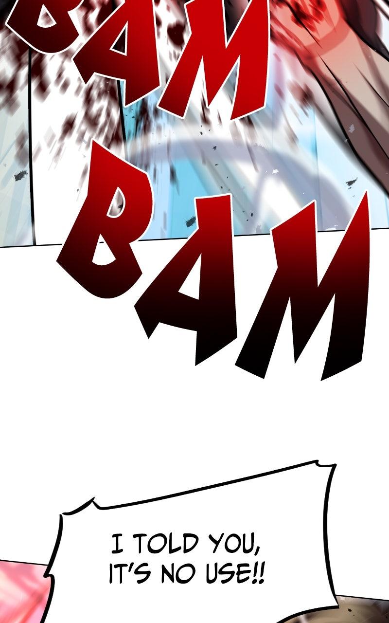 Combat Ward Chap 55 - Next Chap 56