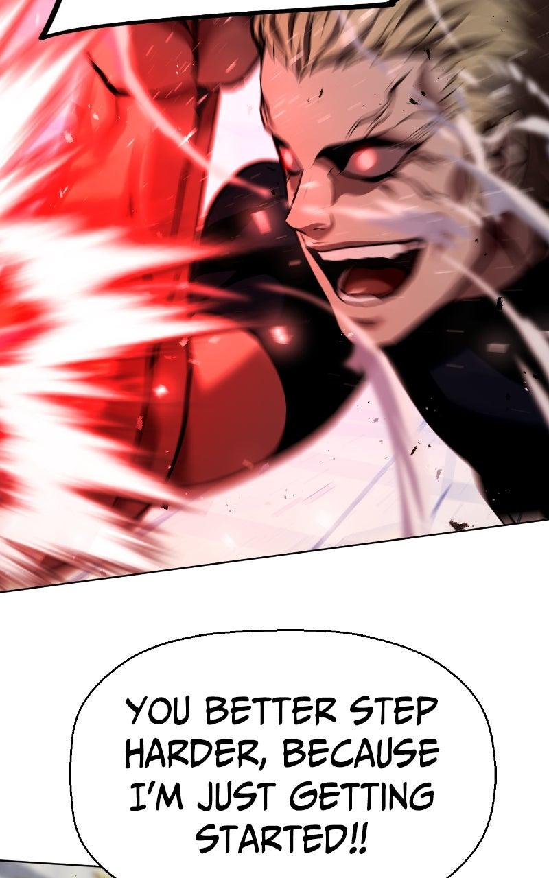 Combat Ward Chap 55 - Next Chap 56