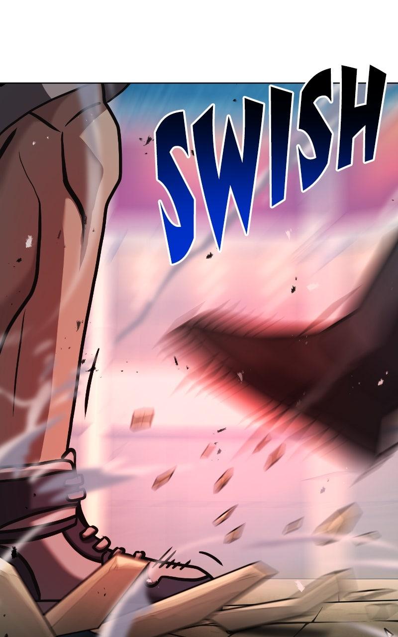 Combat Ward Chap 55 - Next Chap 56