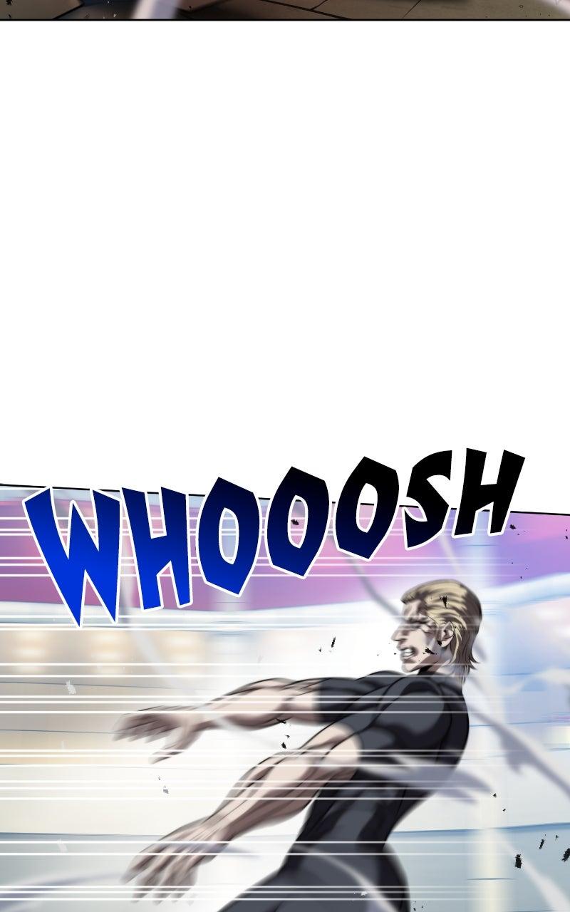 Combat Ward Chap 55 - Next Chap 56