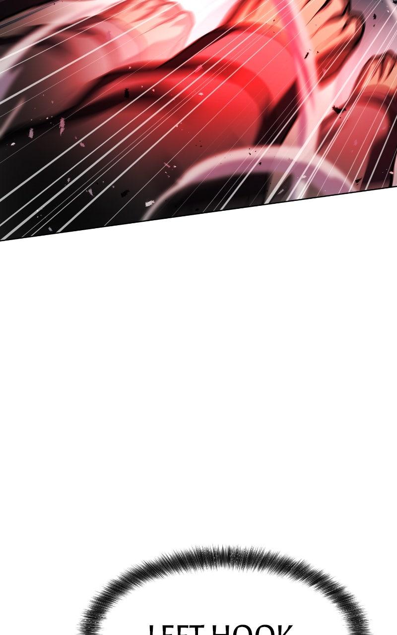 Combat Ward Chap 55 - Next Chap 56