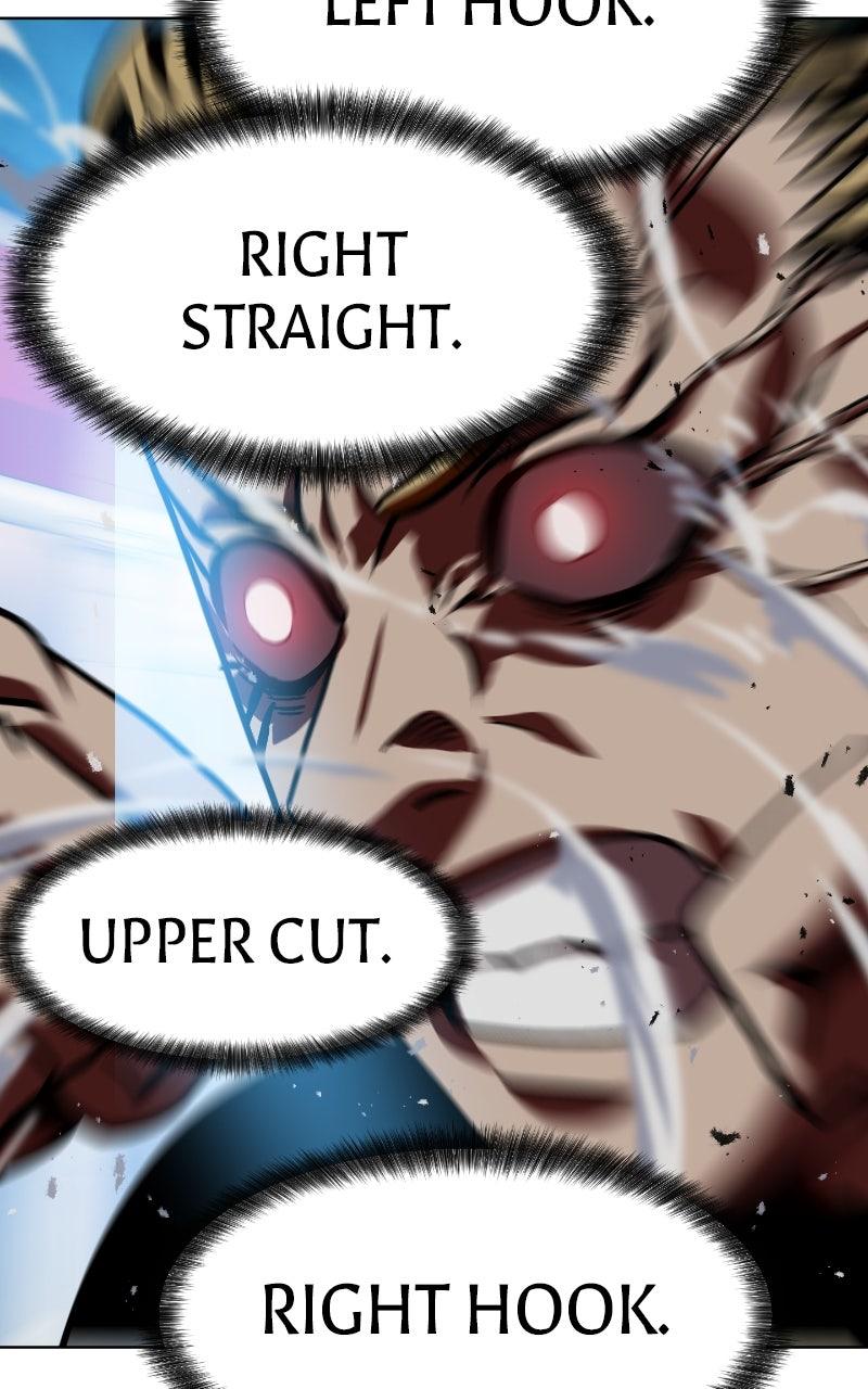 Combat Ward Chap 55 - Next Chap 56