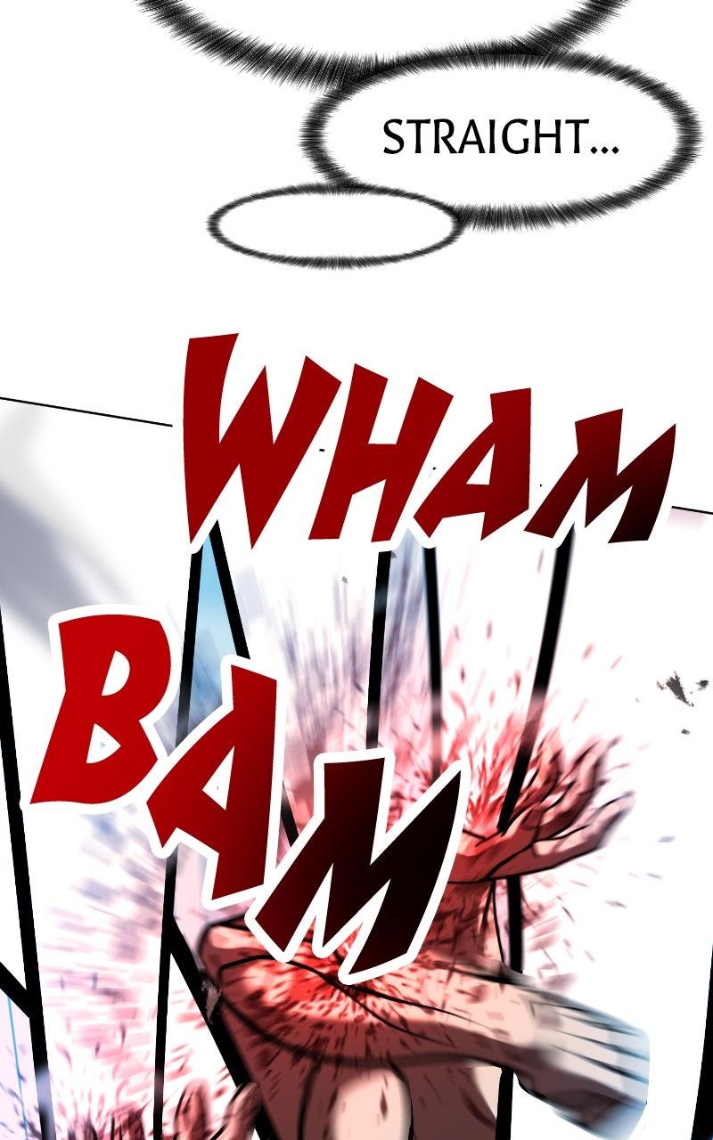 Combat Ward Chap 55 - Next Chap 56