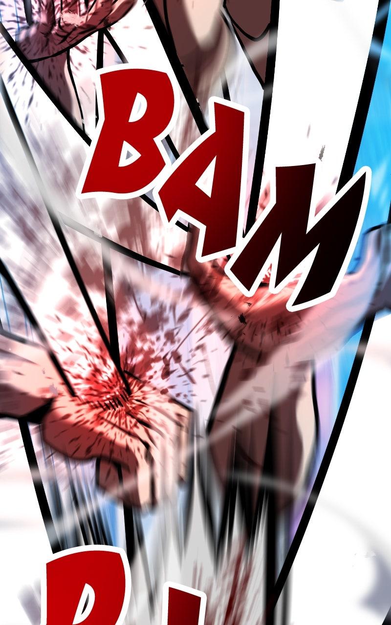 Combat Ward Chap 55 - Next Chap 56