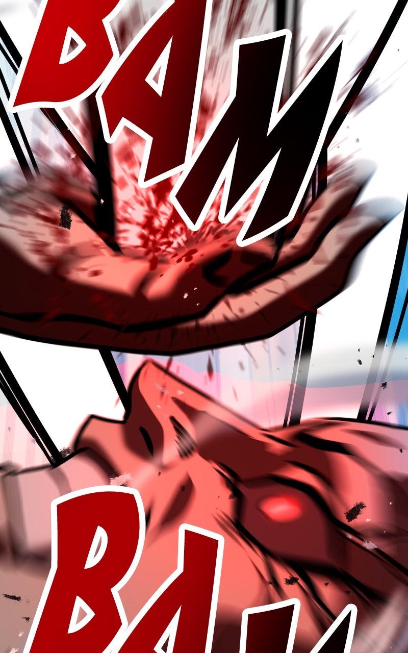 Combat Ward Chap 55 - Next Chap 56