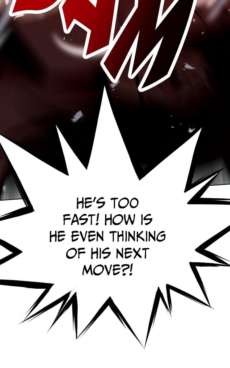 Combat Ward Chap 55 - Next Chap 56