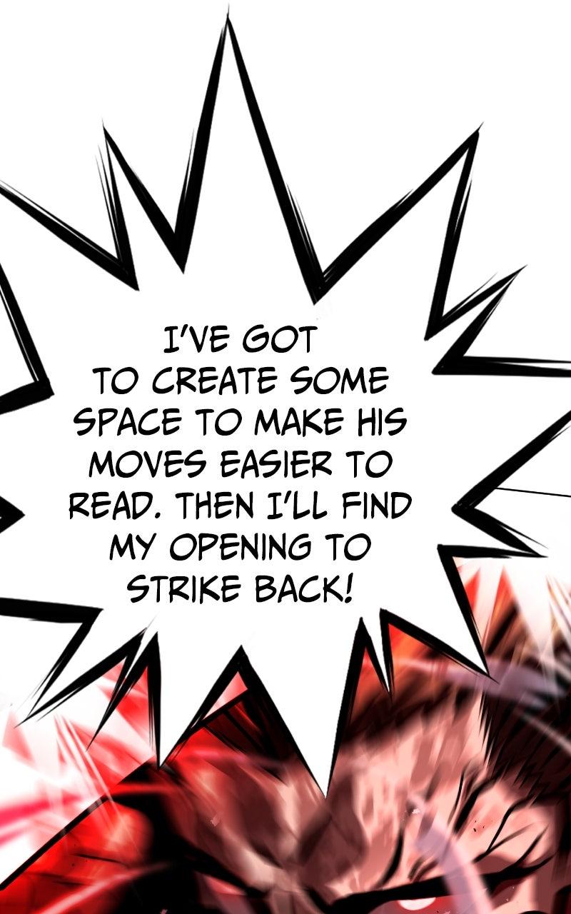 Combat Ward Chap 55 - Next Chap 56