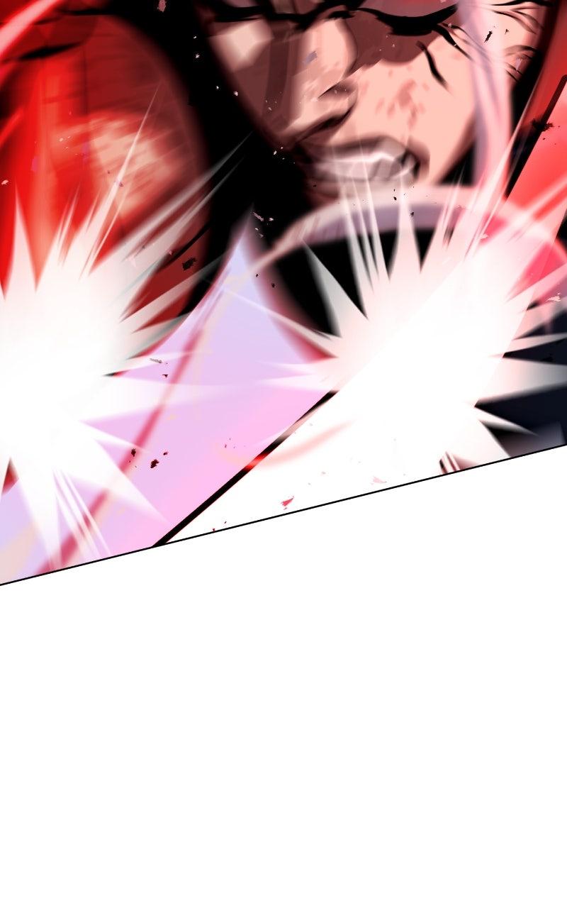 Combat Ward Chap 55 - Next Chap 56