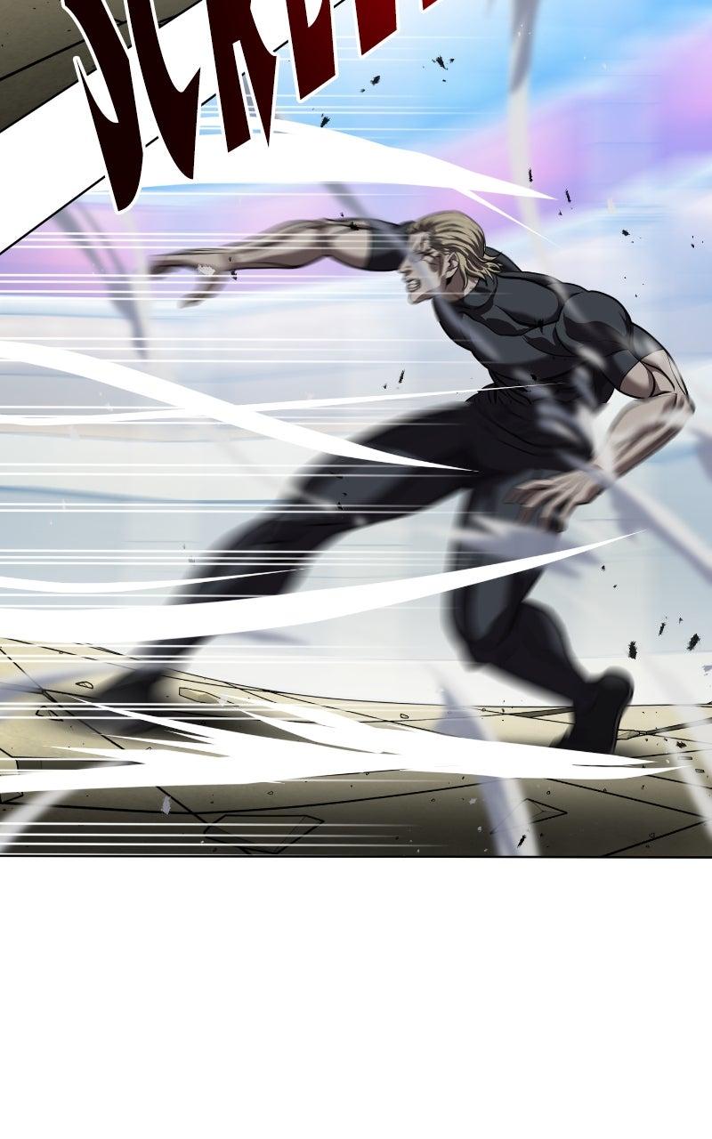 Combat Ward Chap 55 - Next Chap 56