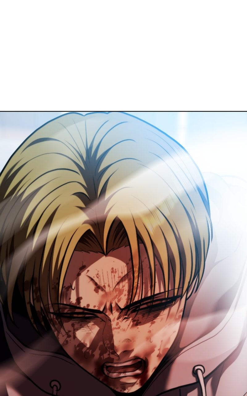 Combat Ward Chap 55 - Next Chap 56