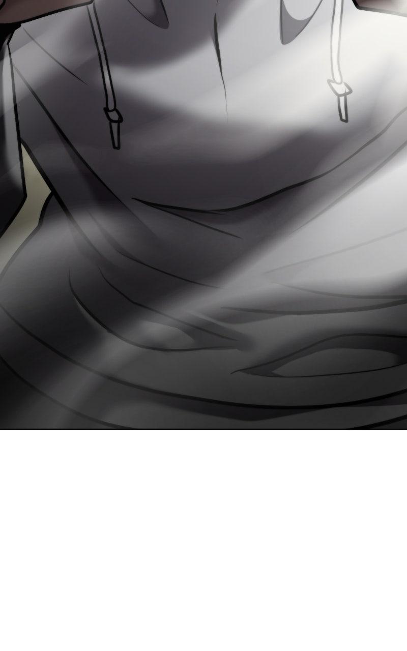 Combat Ward Chap 55 - Next Chap 56