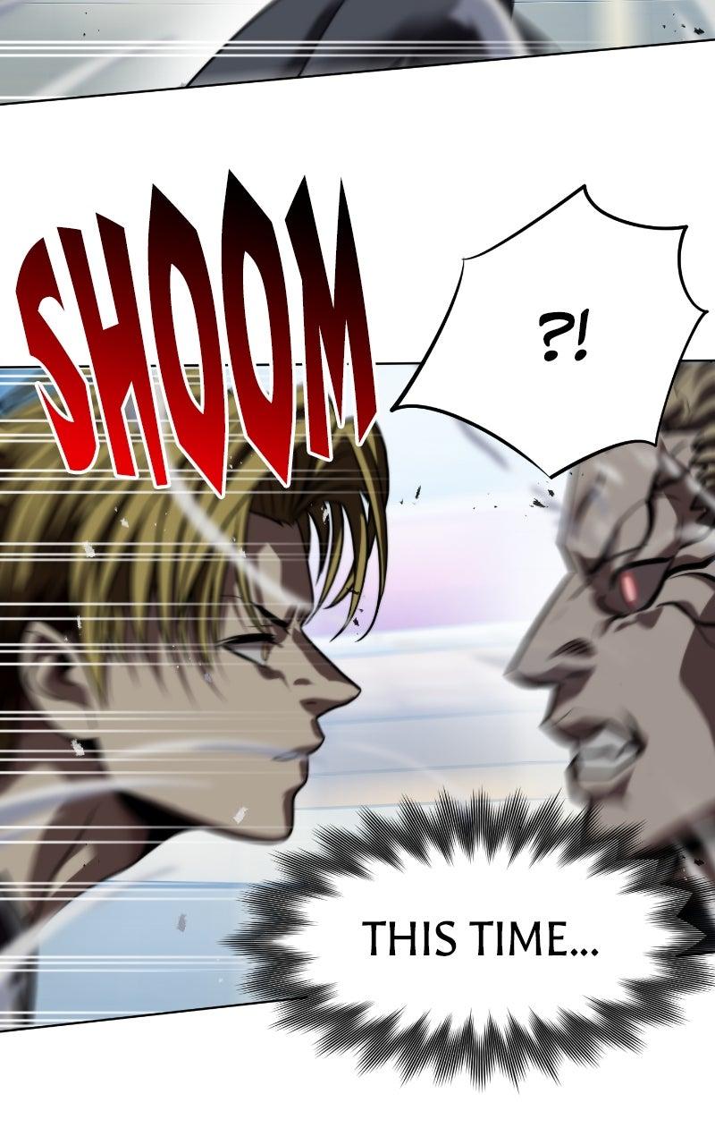 Combat Ward Chap 55 - Next Chap 56