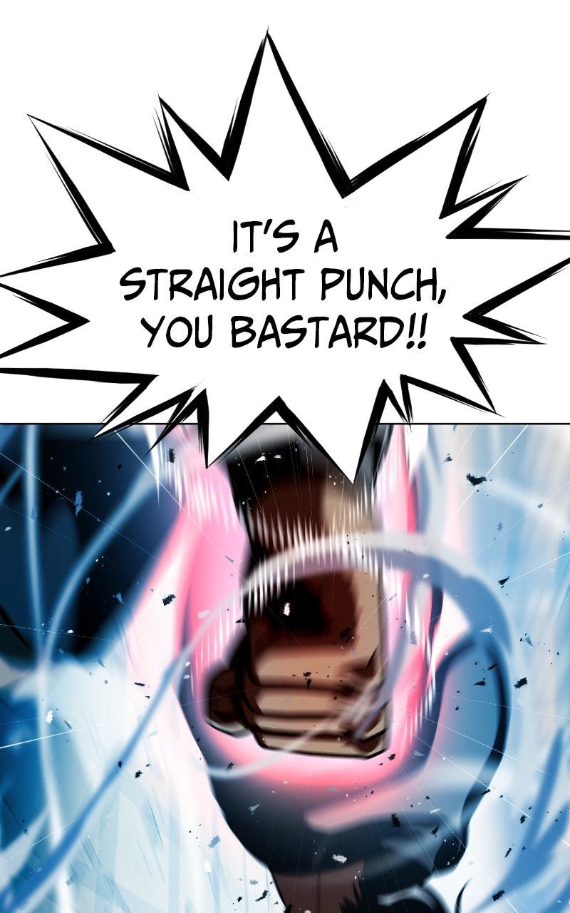 Combat Ward Chap 55 - Next Chap 56