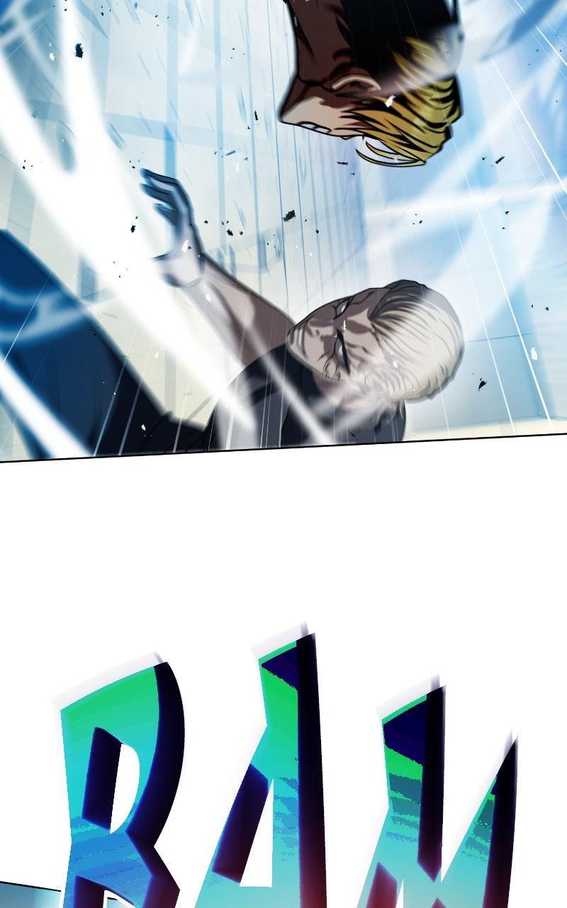 Combat Ward Chap 55 - Next Chap 56