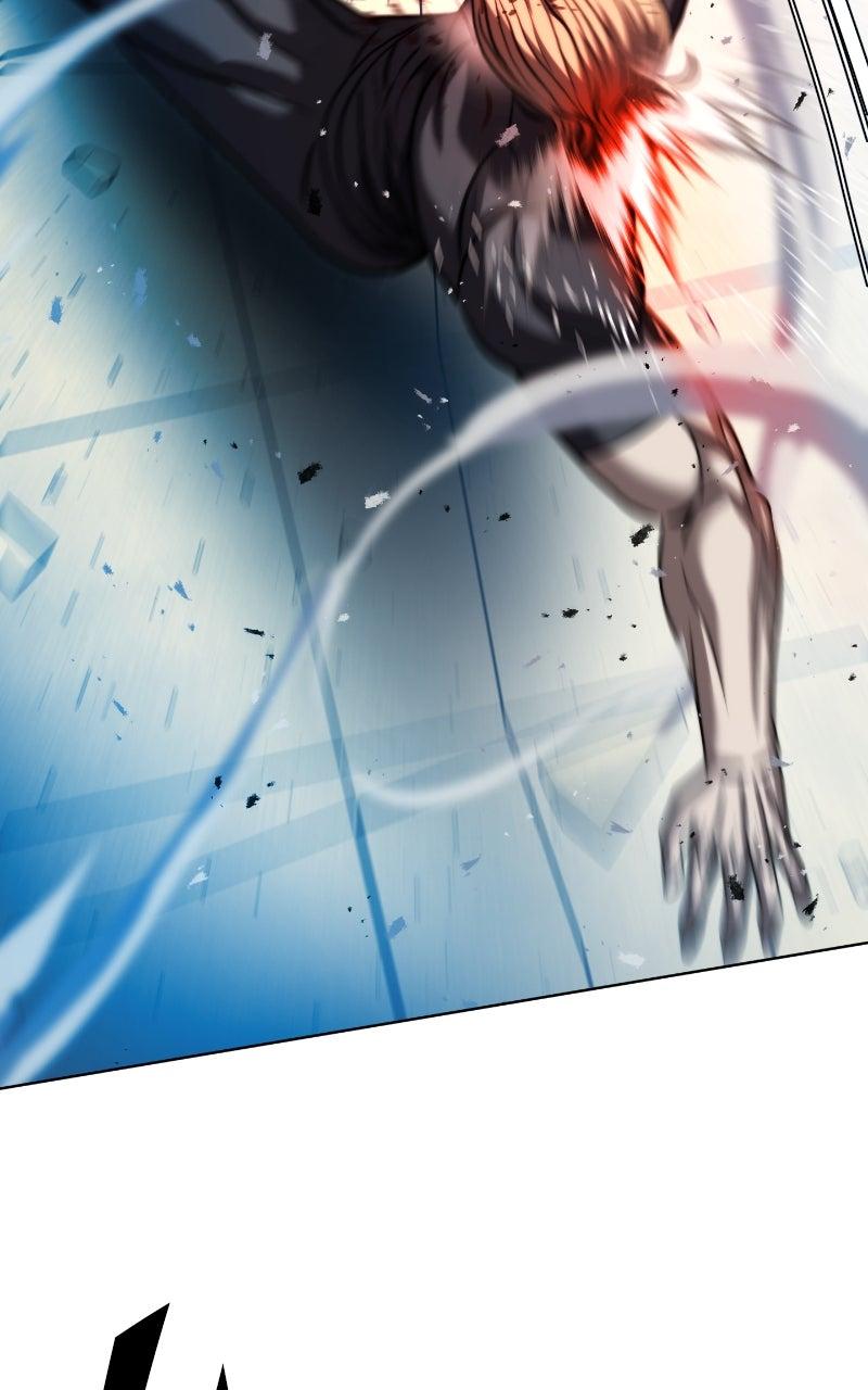 Combat Ward Chap 55 - Next Chap 56