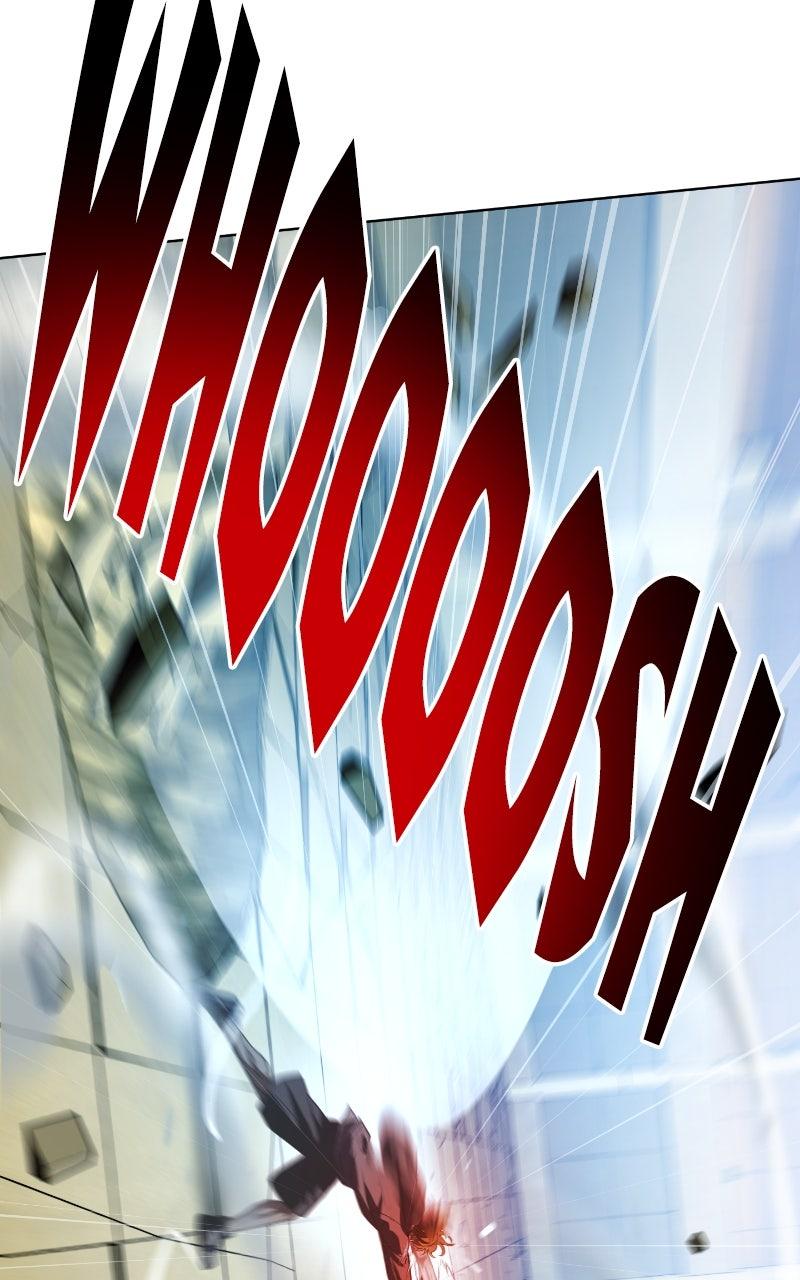 Combat Ward Chap 55 - Next Chap 56