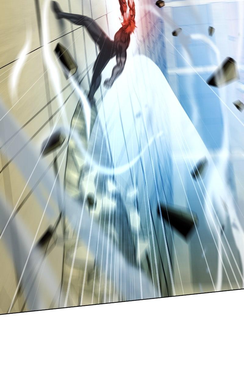 Combat Ward Chap 55 - Next Chap 56